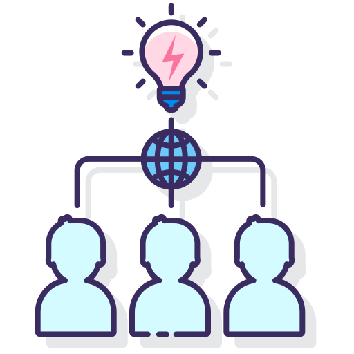 Collaborative