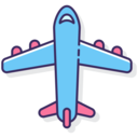 transport,transportation,plane,shape,airplane,air ok 