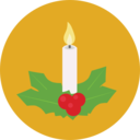 light,illumination,Tools and utensils,candle,flame,christmas
