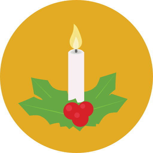 Candle