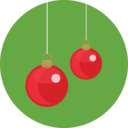 decoration,shapes,ball,christmas,ornament,bauble,baubles