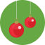 Christmas icon 64x64
