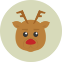 animals,wild life,animal kingdom,zoo,deer