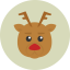 Christmas icon 64x64