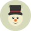 Favicon