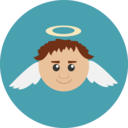 religion,religious,gestures,good,christmas,angel,angels,divine