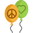 decoration,party,birthday and party,birthday,celebration,new year,balloons