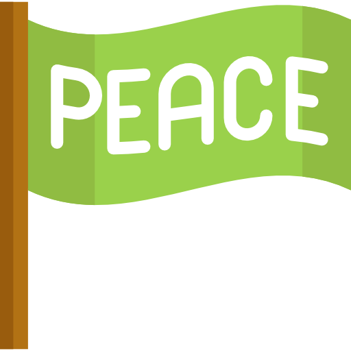 Peace