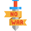 miscellaneous,peace,war,weapon,sword ok 