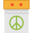 time,interface,time and date,calendar,date,organization,schedule,administration,calendars,peace