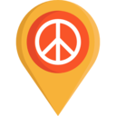 interface,signs,maps and location,pin,map pointer,map point,map location,placeholder ok 