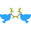 animals,peace,bird,pigeon,dove,pigeons ok 