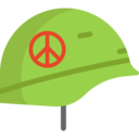 security,protection,weapons,war,helmet,soldier ok 