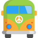 transport,transportation,automobile,vehicle,car,minivan ok 