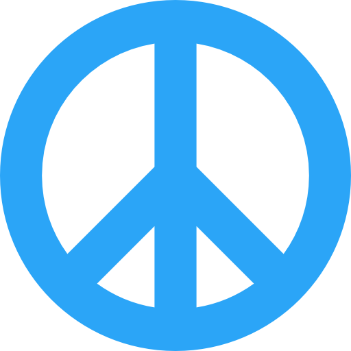 Peace