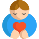 miscellaneous,gesture,user,love,hugh ok 