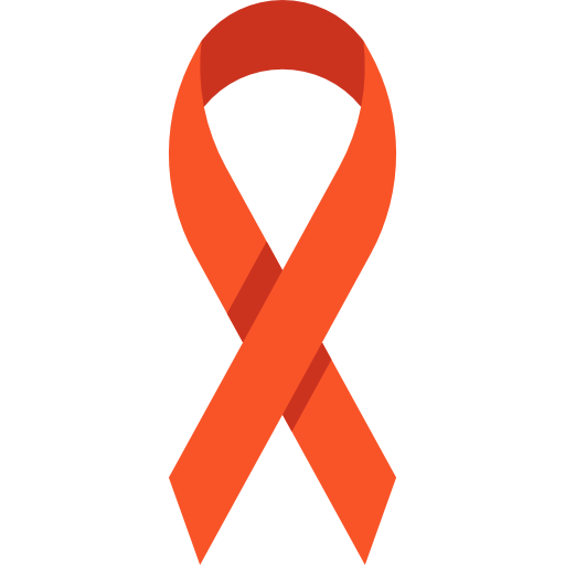 Ribbon