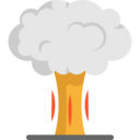 miscellaneous,nuclear,bomb,explosion,explosive ok 