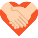 business,handshake,agreement,gestures,hands and gestures,Cooperation,shake hands