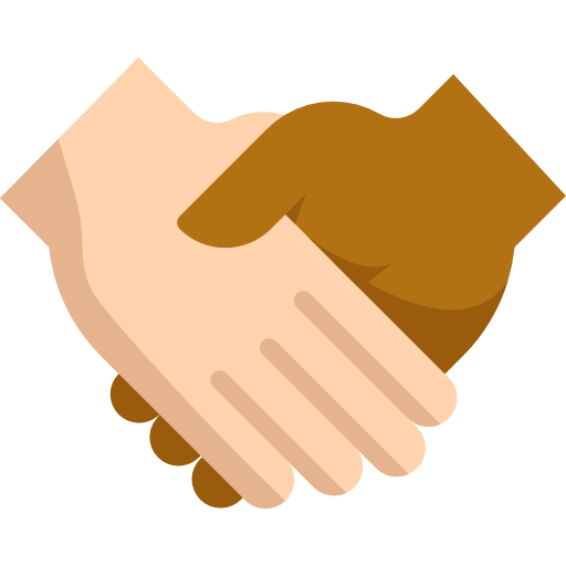 Handshake