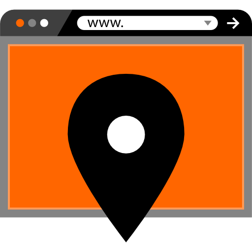 Browser