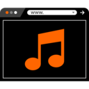 interface,music player,seo and web,browser,internet,computing