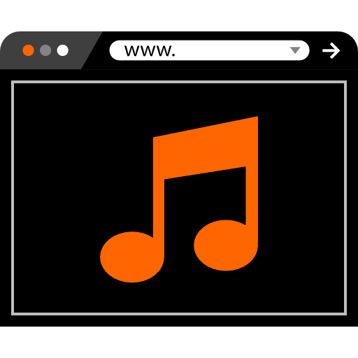 Browser