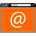 interface,seo and web,browser,internet,computing ok 