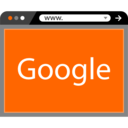 interface,seo and web,browser,internet,computing ok 