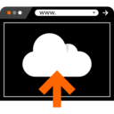 interface,seo and web,browser,internet,computing ok 