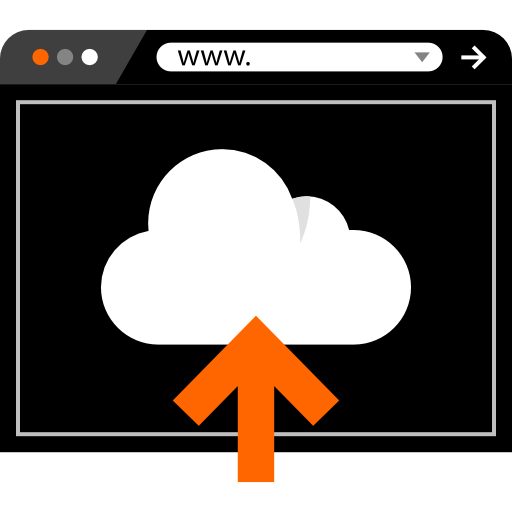 Browser