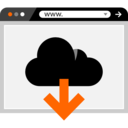 interface,seo and web,browser,internet,computing ok 