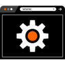 interface,seo and web,browser,internet,settings,computing ok 