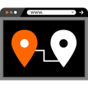 interface,seo and web,browser,internet,computing ok 