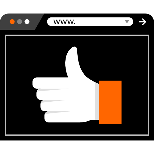 Browser