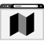 Favicon