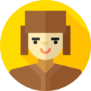 cultures,avatar,man,user,profile,people,social,russian
