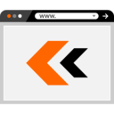 interface,seo and web,browser,internet,computing ok 