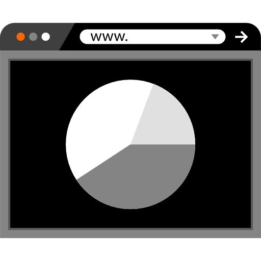 Browser