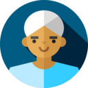 cultures,avatar,user,profile,people,social,egyptian