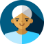 Favicon