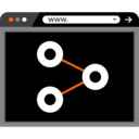 share,interface,seo and web,browser,internet,computing ok 