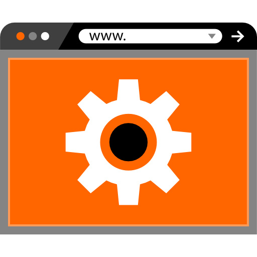 Browser