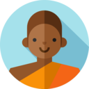 cultures,avatar,man,user,profile,people,social,nepalese