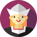 cultures,woman,avatar,user,profile,people,social,Dutch ok 