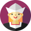 Favicon