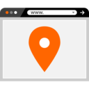 interface,seo and web,browser,internet,computing ok 