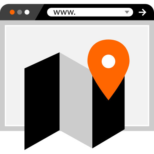 Browser