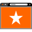 Favicon