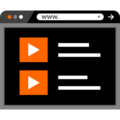 Browser